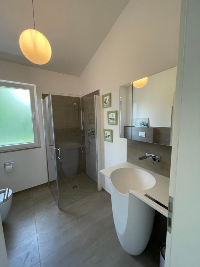 Sunshine Apartment