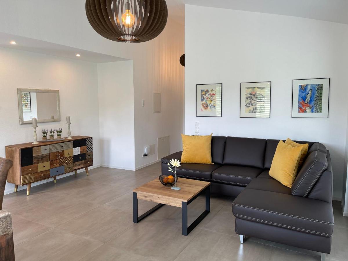 Apartment Sunshine Villingen-Schwenningen