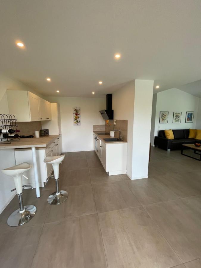 Sunshine Apartment Villingen-Schwenningen