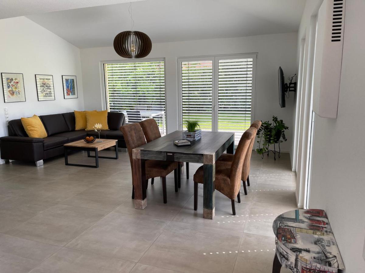 Sunshine Apartment Villingen-Schwenningen