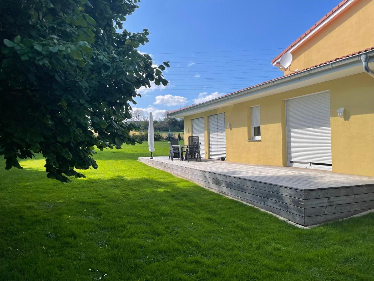 Apartment Sunshine Villingen-Schwenningen